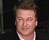 Date of Birth: April 3, 1958 Of all the acting Baldwin brothers (Alec, Billy, Daniel and Stephen), Alec started out his career as unquestionably the best known, most talented, and debatedly, the prettiest. Baldwin, who dies his hair black, insists “I don’t get acting jobs because of my looks,” Baldwin studied at the respected Lee […]